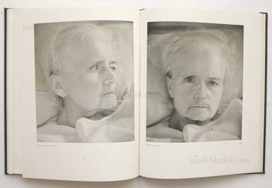 Sample page 3 for book "Killian, Hans – Hans Killian - Facies Dolorosa. Das schmerzreiche Antlitz" Sample page 3 for book "Killian, Hans – Hans Killian - Facies Dolorosa. Das schmerzreiche Antlitz"