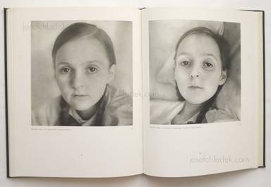 Sample page 2 for book "Killian, Hans – Hans Killian - Facies Dolorosa. Das schmerzreiche Antlitz" Sample page 2 for book "Killian, Hans – Hans Killian - Facies Dolorosa. Das schmerzreiche Antlitz"