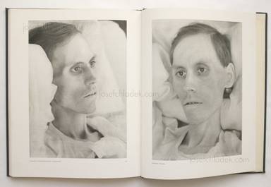 Sample page 1 for book "Killian, Hans – Hans Killian - Facies Dolorosa. Das schmerzreiche Antlitz" Sample page 1 for book "Killian, Hans – Hans Killian - Facies Dolorosa. Das schmerzreiche Antlitz"