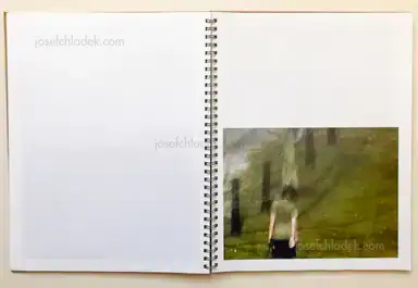 Sample page 12 for book "Hammerand, Andrew – Andrew Hammerand - The New Town Vol.1" Sample page 12 for book "Hammerand, Andrew – Andrew Hammerand - The New Town Vol.1"