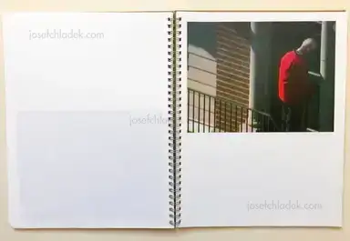 Sample page 9 for book "Hammerand, Andrew – Andrew Hammerand - The New Town Vol.1" Sample page 9 for book "Hammerand, Andrew – Andrew Hammerand - The New Town Vol.1"