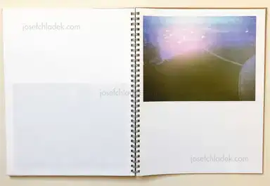 Sample page 1 for book "Hammerand, Andrew – Andrew Hammerand - The New Town Vol.1" Sample page 1 for book "Hammerand, Andrew – Andrew Hammerand - The New Town Vol.1"