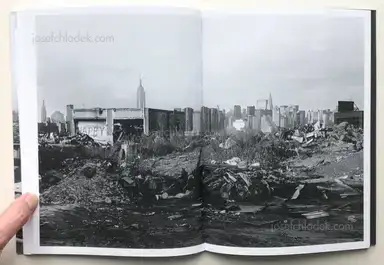 Sample page 6 for book "Korhonen, Nina – Nina Korhonen - Happy/Brooklyn 1988-93" Sample page 6 for book "Korhonen, Nina – Nina Korhonen - Happy/Brooklyn 1988-93"