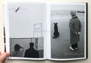 Sample page 3 for book "Korhonen, Nina – Nina Korhonen - Happy/Brooklyn 1988-93" Sample page 3 for book "Korhonen, Nina – Nina Korhonen - Happy/Brooklyn 1988-93"