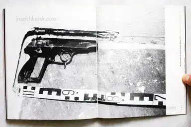 Sample page 1 for book "Proll, Astrid – Astrid Proll - Hans und Grete: Bilder Der Raf 1967-1977" Sample page 1 for book "Proll, Astrid – Astrid Proll - Hans und Grete: Bilder Der Raf 1967-1977"