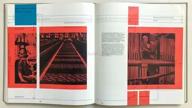 Sample page 15 for book "Kutter, Markus – Markus Kutter & Johann Rudolf Geigy (eds.) - Geigy heute" Sample page 15 for book "Kutter, Markus – Markus Kutter & Johann Rudolf Geigy (eds.) - Geigy heute"