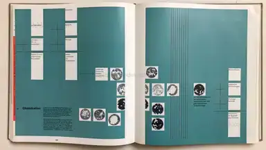 Sample page 14 for book "Kutter, Markus – Markus Kutter & Johann Rudolf Geigy (eds.) - Geigy heute" Sample page 14 for book "Kutter, Markus – Markus Kutter & Johann Rudolf Geigy (eds.) - Geigy heute"