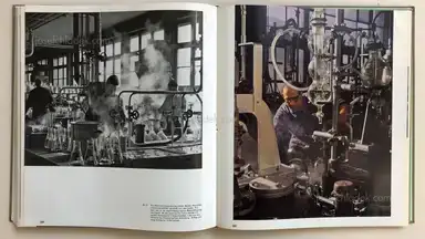 Sample page 3 for book "Kutter, Markus – Markus Kutter & Johann Rudolf Geigy (eds.) - Geigy heute" Sample page 3 for book "Kutter, Markus – Markus Kutter & Johann Rudolf Geigy (eds.) - Geigy heute"