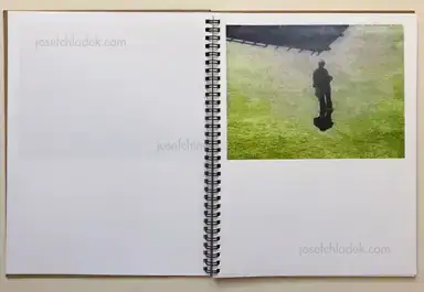 Sample page 14 for book "Hammerand, Andrew – Andrew Hammerand - The New Town Vol.2" Sample page 14 for book "Hammerand, Andrew – Andrew Hammerand - The New Town Vol.2"