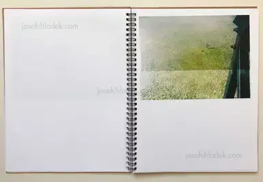 Sample page 13 for book "Hammerand, Andrew – Andrew Hammerand - The New Town Vol.2" Sample page 13 for book "Hammerand, Andrew – Andrew Hammerand - The New Town Vol.2"