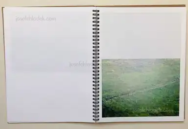 Sample page 12 for book "Hammerand, Andrew – Andrew Hammerand - The New Town Vol.2" Sample page 12 for book "Hammerand, Andrew – Andrew Hammerand - The New Town Vol.2"