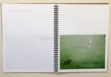 Sample page 10 for book "Hammerand, Andrew – Andrew Hammerand - The New Town Vol.2" Sample page 10 for book "Hammerand, Andrew – Andrew Hammerand - The New Town Vol.2"