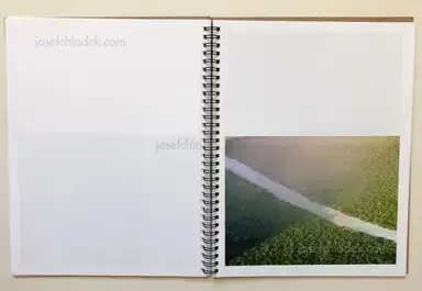 Sample page 5 for book "Hammerand, Andrew – Andrew Hammerand - The New Town Vol.2" Sample page 5 for book "Hammerand, Andrew – Andrew Hammerand - The New Town Vol.2"