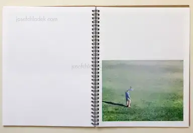 Sample page 3 for book "Hammerand, Andrew – Andrew Hammerand - The New Town Vol.2" Sample page 3 for book "Hammerand, Andrew – Andrew Hammerand - The New Town Vol.2"