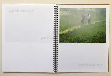 Sample page 2 for book "Hammerand, Andrew – Andrew Hammerand - The New Town Vol.2" Sample page 2 for book "Hammerand, Andrew – Andrew Hammerand - The New Town Vol.2"