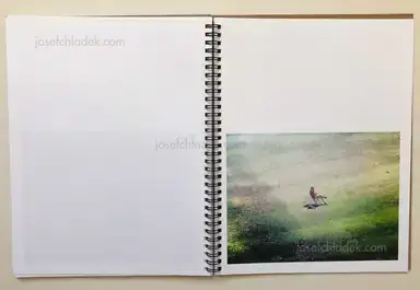 Sample page 1 for book "Hammerand, Andrew – Andrew Hammerand - The New Town Vol.2" Sample page 1 for book "Hammerand, Andrew – Andrew Hammerand - The New Town Vol.2"