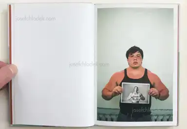 Sample page 12 for book "Melnitchenko, Sergey – Sergey Melnitchenko - Schwarzenegger is my idol" Sample page 12 for book "Melnitchenko, Sergey – Sergey Melnitchenko - Schwarzenegger is my idol"