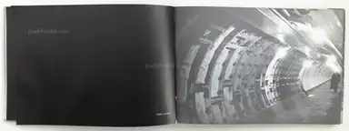 Sample page 18 for book "Resnais, Alain and Jorge Semprun – Alain Resnais and Jorge Semprun - Repérages" Sample page 18 for book "Resnais, Alain and Jorge Semprun – Alain Resnais and Jorge Semprun - Repérages"