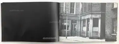 Sample page 17 for book "Resnais, Alain and Jorge Semprun – Alain Resnais and Jorge Semprun - Repérages" Sample page 17 for book "Resnais, Alain and Jorge Semprun – Alain Resnais and Jorge Semprun - Repérages"