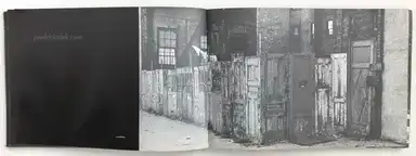 Sample page 16 for book "Resnais, Alain and Jorge Semprun – Alain Resnais and Jorge Semprun - Repérages" Sample page 16 for book "Resnais, Alain and Jorge Semprun – Alain Resnais and Jorge Semprun - Repérages"