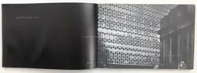 Sample page 14 for book "Resnais, Alain and Jorge Semprun – Alain Resnais and Jorge Semprun - Repérages" Sample page 14 for book "Resnais, Alain and Jorge Semprun – Alain Resnais and Jorge Semprun - Repérages"