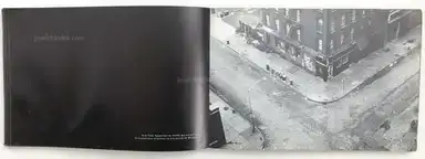 Sample page 13 for book "Resnais, Alain and Jorge Semprun – Alain Resnais and Jorge Semprun - Repérages" Sample page 13 for book "Resnais, Alain and Jorge Semprun – Alain Resnais and Jorge Semprun - Repérages"