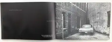 Sample page 12 for book "Resnais, Alain and Jorge Semprun – Alain Resnais and Jorge Semprun - Repérages" Sample page 12 for book "Resnais, Alain and Jorge Semprun – Alain Resnais and Jorge Semprun - Repérages"
