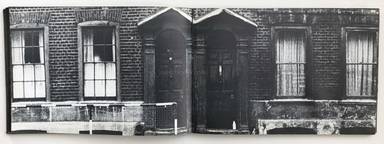 Sample page 11 for book "Resnais, Alain and Jorge Semprun – Alain Resnais and Jorge Semprun - Repérages" Sample page 11 for book "Resnais, Alain and Jorge Semprun – Alain Resnais and Jorge Semprun - Repérages"