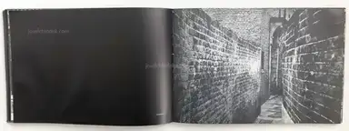 Sample page 10 for book "Resnais, Alain and Jorge Semprun – Alain Resnais and Jorge Semprun - Repérages" Sample page 10 for book "Resnais, Alain and Jorge Semprun – Alain Resnais and Jorge Semprun - Repérages"