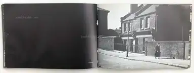 Sample page 9 for book "Resnais, Alain and Jorge Semprun – Alain Resnais and Jorge Semprun - Repérages" Sample page 9 for book "Resnais, Alain and Jorge Semprun – Alain Resnais and Jorge Semprun - Repérages"