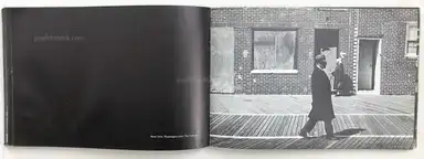 Sample page 8 for book "Resnais, Alain and Jorge Semprun – Alain Resnais and Jorge Semprun - Repérages" Sample page 8 for book "Resnais, Alain and Jorge Semprun – Alain Resnais and Jorge Semprun - Repérages"