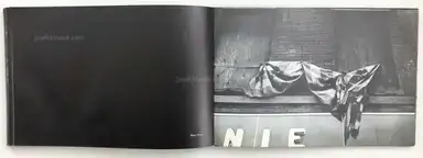 Sample page 6 for book "Resnais, Alain and Jorge Semprun – Alain Resnais and Jorge Semprun - Repérages" Sample page 6 for book "Resnais, Alain and Jorge Semprun – Alain Resnais and Jorge Semprun - Repérages"