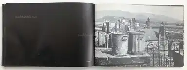 Sample page 5 for book "Resnais, Alain and Jorge Semprun – Alain Resnais and Jorge Semprun - Repérages" Sample page 5 for book "Resnais, Alain and Jorge Semprun – Alain Resnais and Jorge Semprun - Repérages"