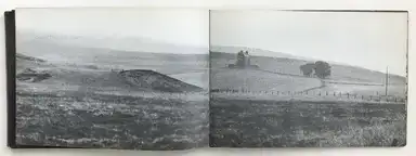 Sample page 4 for book "Resnais, Alain and Jorge Semprun – Alain Resnais and Jorge Semprun - Repérages" Sample page 4 for book "Resnais, Alain and Jorge Semprun – Alain Resnais and Jorge Semprun - Repérages"