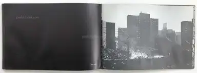 Sample page 3 for book "Resnais, Alain and Jorge Semprun – Alain Resnais and Jorge Semprun - Repérages" Sample page 3 for book "Resnais, Alain and Jorge Semprun – Alain Resnais and Jorge Semprun - Repérages"