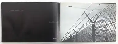 Sample page 2 for book "Resnais, Alain and Jorge Semprun – Alain Resnais and Jorge Semprun - Repérages" Sample page 2 for book "Resnais, Alain and Jorge Semprun – Alain Resnais and Jorge Semprun - Repérages"