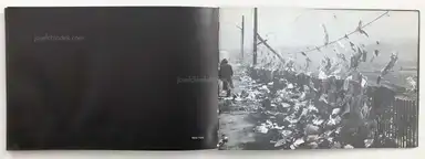 Sample page 1 for book "Resnais, Alain and Jorge Semprun – Alain Resnais and Jorge Semprun - Repérages" Sample page 1 for book "Resnais, Alain and Jorge Semprun – Alain Resnais and Jorge Semprun - Repérages"