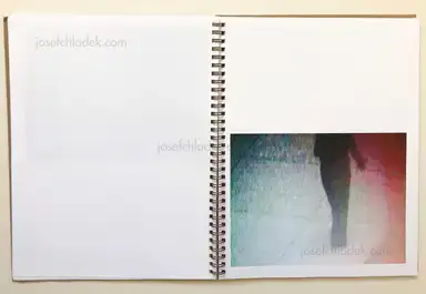 Sample page 15 for book "Hammerand, Andrew – Andrew Hammerand - The New Town Vol.3" Sample page 15 for book "Hammerand, Andrew – Andrew Hammerand - The New Town Vol.3"