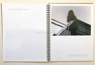 Sample page 12 for book "Hammerand, Andrew – Andrew Hammerand - The New Town Vol.3" Sample page 12 for book "Hammerand, Andrew – Andrew Hammerand - The New Town Vol.3"