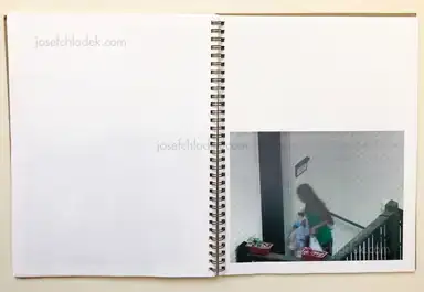 Sample page 8 for book "Hammerand, Andrew – Andrew Hammerand - The New Town Vol.3" Sample page 8 for book "Hammerand, Andrew – Andrew Hammerand - The New Town Vol.3"