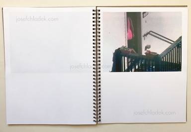 Sample page 6 for book "Hammerand, Andrew – Andrew Hammerand - The New Town Vol.3" Sample page 6 for book "Hammerand, Andrew – Andrew Hammerand - The New Town Vol.3"