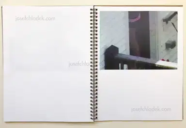 Sample page 5 for book "Hammerand, Andrew – Andrew Hammerand - The New Town Vol.3" Sample page 5 for book "Hammerand, Andrew – Andrew Hammerand - The New Town Vol.3"