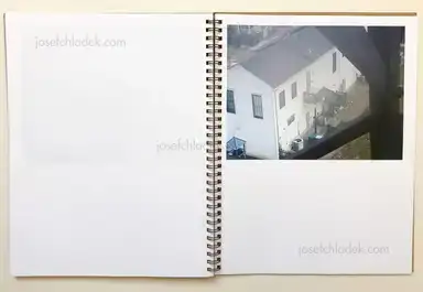 Sample page 3 for book "Hammerand, Andrew – Andrew Hammerand - The New Town Vol.3" Sample page 3 for book "Hammerand, Andrew – Andrew Hammerand - The New Town Vol.3"