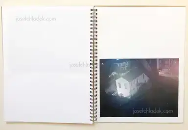 Sample page 1 for book "Hammerand, Andrew – Andrew Hammerand - The New Town Vol.3" Sample page 1 for book "Hammerand, Andrew – Andrew Hammerand - The New Town Vol.3"