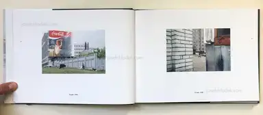 Sample page 17 for book "Neumann, Thomas – Thomas Neumann - Exakte Vertrauensgrenzen / Exact Confidence Limits" Sample page 17 for book "Neumann, Thomas – Thomas Neumann - Exakte Vertrauensgrenzen / Exact Confidence Limits"