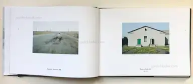 Sample page 15 for book "Neumann, Thomas – Thomas Neumann - Exakte Vertrauensgrenzen / Exact Confidence Limits" Sample page 15 for book "Neumann, Thomas – Thomas Neumann - Exakte Vertrauensgrenzen / Exact Confidence Limits"