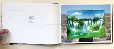 Sample page 12 for book "Neumann, Thomas – Thomas Neumann - Exakte Vertrauensgrenzen / Exact Confidence Limits" Sample page 12 for book "Neumann, Thomas – Thomas Neumann - Exakte Vertrauensgrenzen / Exact Confidence Limits"