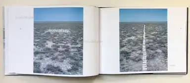 Sample page 10 for book "Neumann, Thomas – Thomas Neumann - Exakte Vertrauensgrenzen / Exact Confidence Limits" Sample page 10 for book "Neumann, Thomas – Thomas Neumann - Exakte Vertrauensgrenzen / Exact Confidence Limits"