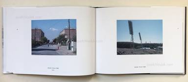 Sample page 8 for book "Neumann, Thomas – Thomas Neumann - Exakte Vertrauensgrenzen / Exact Confidence Limits" Sample page 8 for book "Neumann, Thomas – Thomas Neumann - Exakte Vertrauensgrenzen / Exact Confidence Limits"