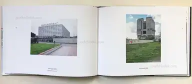 Sample page 6 for book "Neumann, Thomas – Thomas Neumann - Exakte Vertrauensgrenzen / Exact Confidence Limits" Sample page 6 for book "Neumann, Thomas – Thomas Neumann - Exakte Vertrauensgrenzen / Exact Confidence Limits"